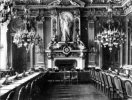 Spiegelsaal Versailles B 145 Bild-F051656-1395